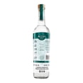 thumbnail image 2 of Mezcal artesanal Mitre Joven Espadín 700 ml, 2 of 2