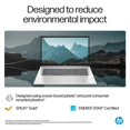 thumbnail image 2 of Laptop HP 17.3" i3-N305 16GB RAM 512GB SSD Windows 11 Pro, 2 of 9