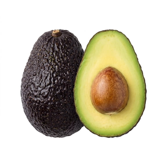 Aguacate Hass Por Kilo