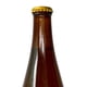 thumbnail image 3 of Pack de 24 Ginger Beer Birra Golden 355 ml, 3 of 3