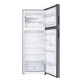 thumbnail image 2 of Refrigerador Top Mount  19 Pies Samsung RT53DG6128S9EM Acero, 2 of 4