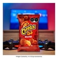 thumbnail image 4 of Botana Cheetos Bolitas sabor queso 110 g, 4 of 4