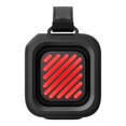 thumbnail image 4 of STEREN Bocina Bluetooth* TWS Splash Bass BOC-940NE, 4 of 4