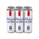 thumbnail image 2 of Cerveza clara Michelob Ultra 6 latas de 355 ml c/u, 2 of 5