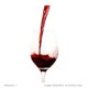 thumbnail image 4 of Vino Tinto B&G reserva pinot noir 750 ml, 4 of 4
