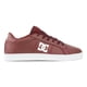 thumbnail image 2 of Tenis Casuales DC Shoes Striker Skateboarding Rojos Modelo ADYS100696-BUR Hombre DC Shoes Tenis DC Shoes Striker, 2 of 8