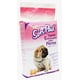 thumbnail image 2 of Tapete Sanitario Pads Perro Acuario Lomas Fancy Pets 7 Piezas SoftPad 56x56 cm, 2 of 2