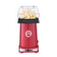 thumbnail image 1 of MAQUINA DE PALOMITAS SIN ACEITE 80G, 1 of 4