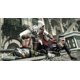 thumbnail image 2 of Assassin's Creed: The Ezio Collection - Xbox One - Nuevo Ubisoft Standard, 2 of 2