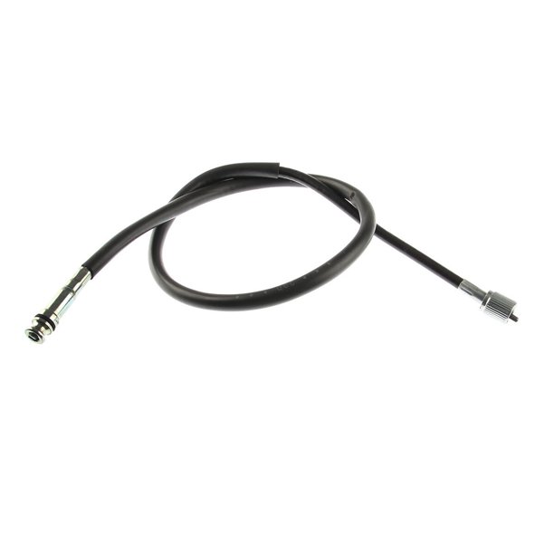 Cable De Velocímetro Ft150g 2022 De 2023 Italika Original