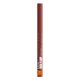 thumbnail image 2 of Delineador de labios NYX PROFESSIONAL MAKEUP Duck Plump 08 Dash of Cocoa (Chocolate) 0.33 g, 2 of 4