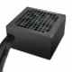 thumbnail image 4 of Fuente de Poder DeepCool PL750D 80 PLUS Bronze ATX, 24-pin ATX, 120mm, 750W, 4 of 5