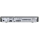 thumbnail image 5 of Reproductor Blu-Ray Multizona Dynastar Panasonic DMP-BD, 5 of 5