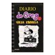 thumbnail image 1 of Vieja Escuela Molino Jeff Kinney, 1 of 2