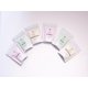 thumbnail image 2 of Mascarilla Facial Coco Cosmética Natural Berries Mascarilla Facial, 2 of 4