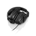 thumbnail image 3 of Audífonos Sennheiser HD 280 PRO, 3 of 4