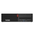 thumbnail image 2 of PC Lenovo Thinkcentre M715s Amd A6, 8 Gb Ram, 256 gb SSD, Monitor de 20" (REACONDICIONADO), 2 of 3