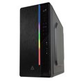 thumbnail image 3 of PC computadora armada AMD A12, 3 of 4