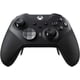 thumbnail image 1 of Controlador Inalámbrico Xbox One Elite V2.0 Negro, 1 of 5