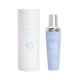 thumbnail image 1 of Dermalactives Tónico Purificante 120 ml – Cuidado de la piel, 1 of 4