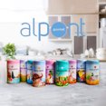 thumbnail image 4 of ALPONT GOURMET, Café Oaxaca Molido, Lata 250 Gramos, 2 Piezas, 4 of 5