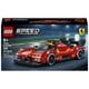 thumbnail image 2 of Set LEGO Speed Champions Ferrari 499P 77261, 2 of 4