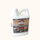 thumbnail image 2 of Protector Lasur Presto P/madera Chocolate -lata 4lt PRESTO LASUR, 2 of 2