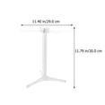 thumbnail image 3 of Noodles Pasta Drying Rack Household Pasta Machine Press Machine Accessories Drying Racks Hanging Racks Hanging Racks, 3 of 9