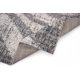 thumbnail image 4 of Tapete Decorativo Aspen Waves 120x170 cm Dib Carpet & Home para Sala, Comedor y Recámara, 4 of 5