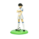 thumbnail image 1 of Figura Oliver Atom Super Campeones Niupi 18 Cm, 1 of 2