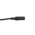 thumbnail image 4 of 1.64 / 3.28 / 6.56 / 9.84ft 3.5mm Audio Esté Aux Auricular Cable De Extensión / 2m, 4 of 5