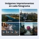 thumbnail image 4 of Dji Lito 1, Dron con Cámara 4K para Principiantes | Detección de obstáculos, ActiveTrack, vídeo 4K/foto 8K, para adultos, ligero y plegable, transmisión video 15km, 4 of 8