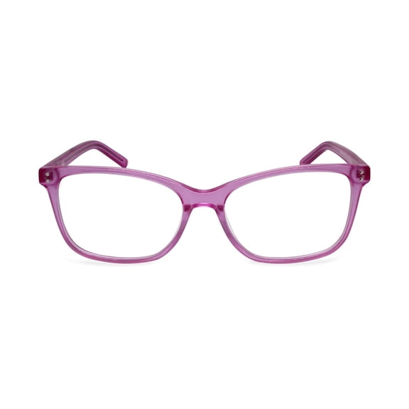 Lentes Barbie para niña Barbie Barbie