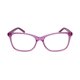 thumbnail image 1 of Lentes Barbie para niña Barbie Barbie, 1 of 2