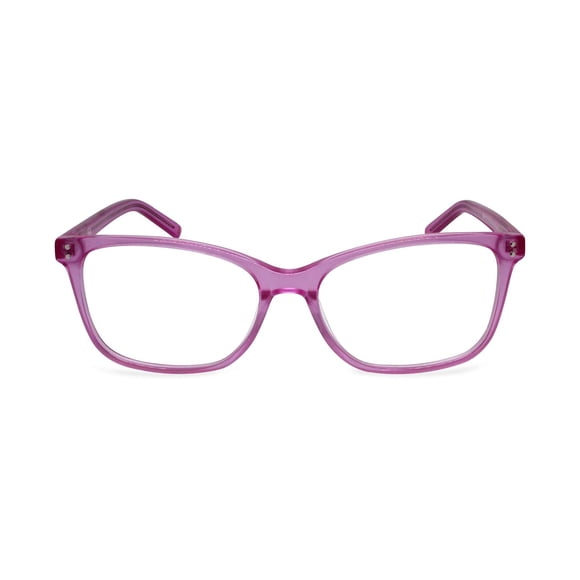 Lentes Barbie para niña Barbie Barbie