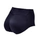 thumbnail image 1 of Panty Levanta Glúteos Calzón C/relleno Aumenta Pompas Pompis Dara Baby  Dam0014, 1 of 6