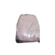 thumbnail image 1 of Barro para Modelar Rosa Grueso 1 kg Profesional Amasado, 1 of 7
