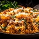 thumbnail image 4 of Tornillo Italpasta 400, 4 of 5