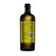 thumbnail image 4 of Aceite de oliva Carapelli extra virgen orgánico 500 ml, 4 of 4