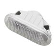 thumbnail image 3 of Car Side Marker Light Fender Light Repeater Lamp Indicator for Tiida Livina Versa Quest Micra 2005, 3 of 5