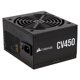 thumbnail image 1 of Fuente de Poder Corsair CV450 450W ATX 80 PLUS Bronze, 1 of 2