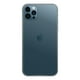 thumbnail image 2 of iPhone 12 Pro Apple 128GB Azul Reacondicionado, 2 of 4