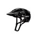 thumbnail image 1 of Sparco Casco Ligero Aerodinámico para Bici y Scooter SE300BK Normativa CE, 1 of 4