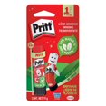 thumbnail image 1 of Lápiz Adhesivo Pritt 11 g, 1 of 5