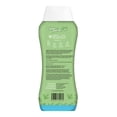 thumbnail image 2 of Shampoo para Perro Clean Pawer Previene Pulgas con Extractos Naturales 700 ml, 2 of 4
