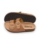 thumbnail image 2 of Sandalias Polo Retro, 2 of 4