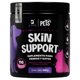 thumbnail image 3 of Suplemento en Polvo para Perros y Gatos Blife B Pets Skin Support, 3 of 3