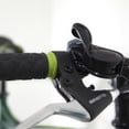 thumbnail image 3 of Bicicleta Montaña Ignition R29 Verde Unitalla Hombre Benotto Benotto Ignition, 3 of 4
