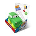 thumbnail image 2 of Juguete para Bebé Carrito Bftoys 1 Pieza, 2 of 5