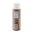 thumbnail image 2 of Aceite Great Value puro de coco en aerosol 141 g, 2 of 4
